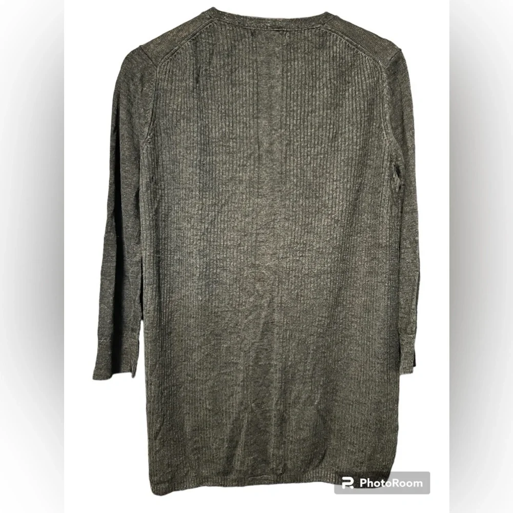 Banana Republic Cardigan - Picture 3 of 6